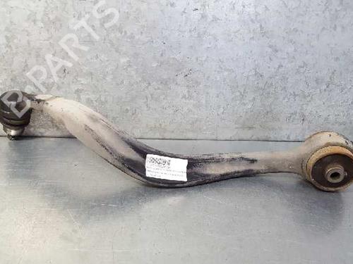 Right front suspension arm MAZDA 6 Saloon (GG) 1.8 | BP12783823M13 