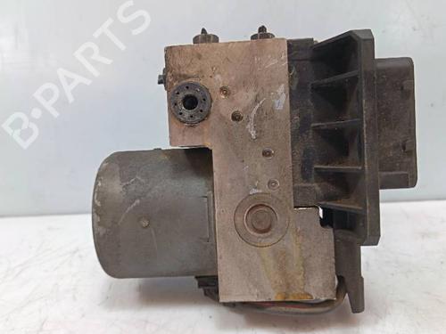 ABS pump VW PASSAT B5.5 (3B3) 2.5 TDI 4motion | BP40225451M43 - Image 5