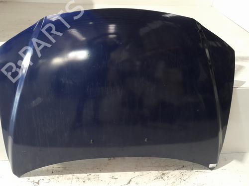 Hood MAZDA 6 Station Wagon (GY) 2.0 DI (GY19) | BP12780128C1 