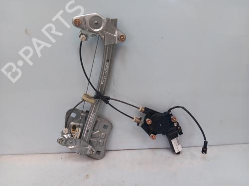 Andere für HYUNDAI XG (XG) 30 (188 hp) 28209949