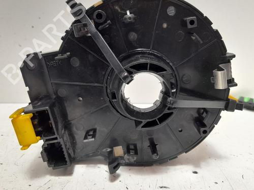 Squib airbag KIA RIO II (JB) 1.5 CRDi | BP12755536C102 