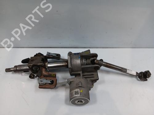 Steering column FIAT PUNTO EVO (199_) | BP35786568M21 - Image 6