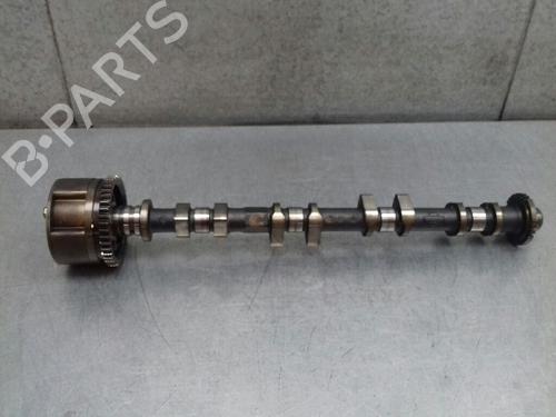 Used Other NISSAN PRIMERA Hatchback (P12) 1.8 (115 hp) 13976134