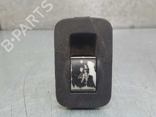 BP12726511I27 main image