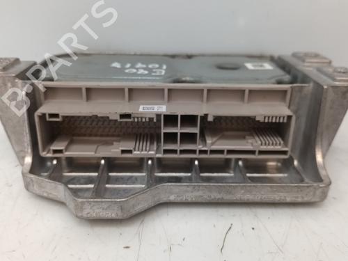 ECU airbags BMW 3 (E90) 320 d | BP20694475M53 