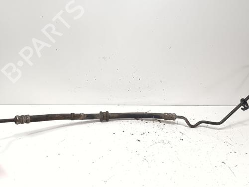 Rør FORD FOCUS C-MAX (DM2) [2003-2007]  16056314