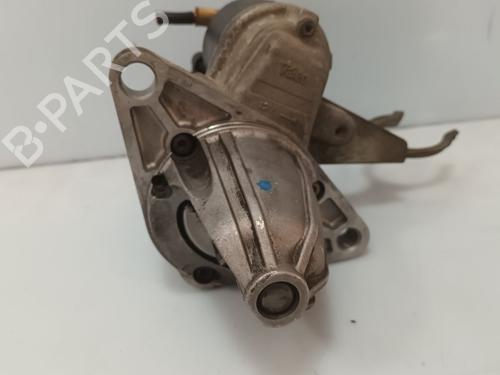 Starter HONDA ACCORD VI (CK, CG, CH, CF, CL) 1.8 i (CG8) | BP29450858M8 