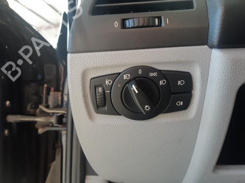 Ignition coil BMW 1 (E81) 118 i | BP40185542M94 - Image 13
