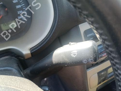 Left headlight SEAT LEON (1M1)  | BP35974534C28  - Image 22