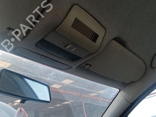 Engine SEAT CORDOBA (6L2) 1.9 SDI | BP34188500M1  - Image 27