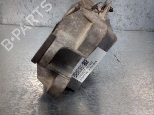 Motorophæng FORD MONDEO III (B5Y) 2.5 V6 24V | BP12697791M89 