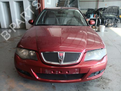 Recambios ROVER 45 I Hatchback (RT) 2.0 iDT (113 hp) 4371868