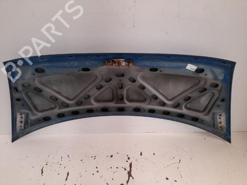 Hood FORD TRANSIT Van (FA_ _) 2.4 TDE | BP12719054C1 