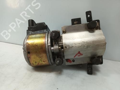 Suspension compressor CITROËN C5 I Break (DE_) 2.0 HDi (DERHSB, DERHSE) | BP30110938M103