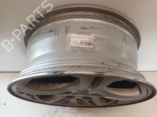 Rim HYUNDAI COUPE II (GK) 2.0 GLS | BP23079949C45 
