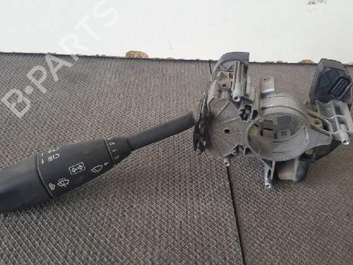 Used Steering column stalk MERCEDES-BENZ S-CLASS (W220) [1998-2005]  12931570