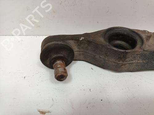 Querlenker links vorne SUZUKI WAGON R+ Hatchback (MM)  | BP16323155M12 