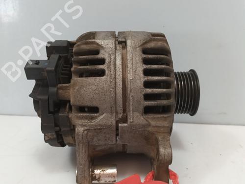 alternator-seat-ibiza-iii-6l1-2002-2003-2004-2005-2006-2007-2008-2009-33994100 main image