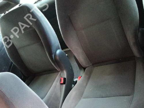 Højre baglygte bagklap FORD GALAXY I (WGR) 1.9 TDI | BP12736675C80 