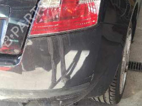 Wentylator chłodnicy FIAT STILO (192_) 1.6 16V (192_XB1A) | BP12731362M35 