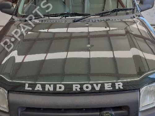 Left headlight LAND ROVER FREELANDER I (L314) 2.0 Td4 4x4 | BP12773589C28 