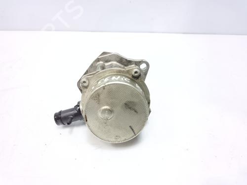 Used Vacuum pump RENAULT GRAND SCÉNIC III (JZ0/1_) [2009-2016]  22745237