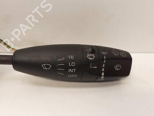 Steering column stalk DAEWOO LANOS (KLAT) 1.5 | BP12756751I23 