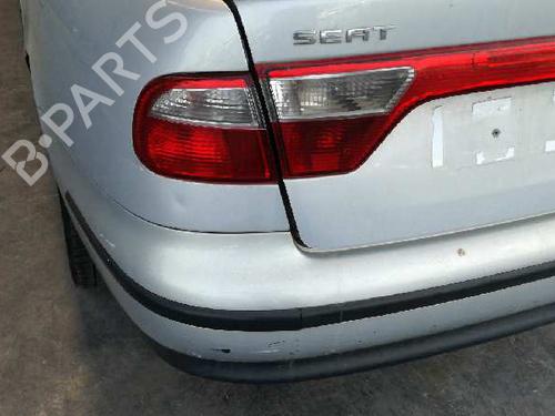 Right rear window switch SEAT TOLEDO II (1M2) 1.9 TDI | BP12743091I28 
