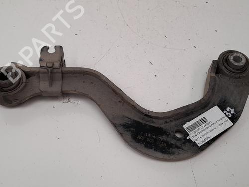 Used Right rear suspension arm SEAT ALTEA (5P1) [2004-2015]  12850724