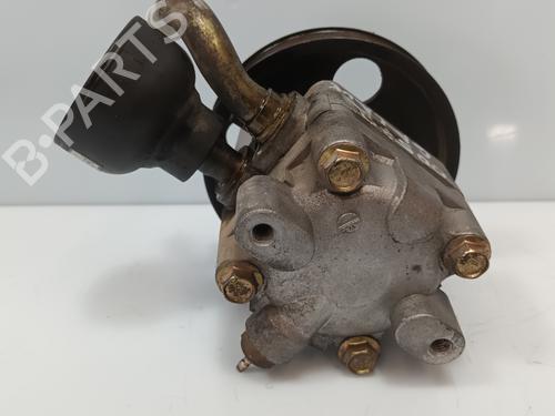 Steering pump MITSUBISHI GALANT VIII (EA_) 2.4 GDI (EA3A) | BP18963016M99