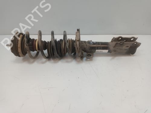 Used Right front shock absorber Right front shock absorber 38335702 38335702