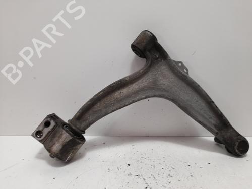 Querlenker links vorne FIAT CROMA (194_) 1.9 D Multijet (194AXC1B, 194AXC12) | BP12773324M12 