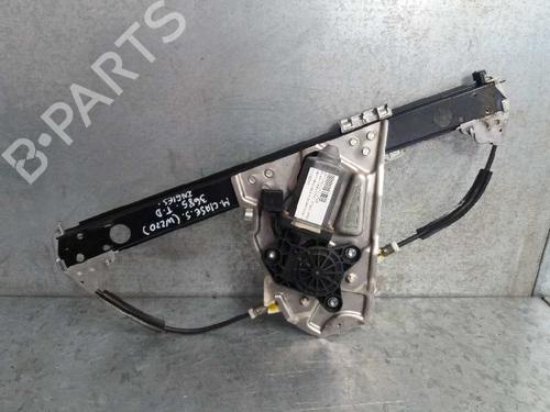 other-mercedes-benz-s-class-w220-s-320-cdi-220026-220126-2207302446-1998-1999-2000-2001-2002-2003-2004-2005-12697176 main image