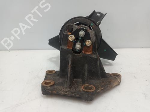 Engine mount KIA SPORTAGE III (SL)  | BP24243240M89 