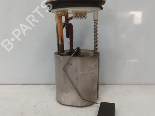 Fuel pump SEAT ALTEA XL (5P5, 5P8)  | BP29311020M76 