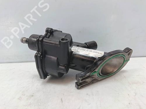 Vacuum pump FORD FOCUS II Saloon (DB_, FCH, DH) | BP35784871M80 - Image 4