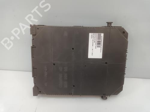 Fuse box PEUGEOT 308 II (LB_, LP_, LW_, LH_, L3_)  | BP19789213E1 