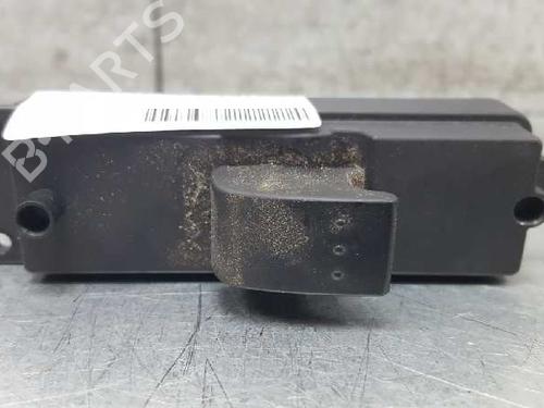 Used Left rear window switch Left rear window switch 12688321 12688321
