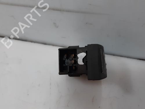 Right front window switch SKODA SUPERB I (3U4) 1.9 TDI | BP36432188I26 - Image 3
