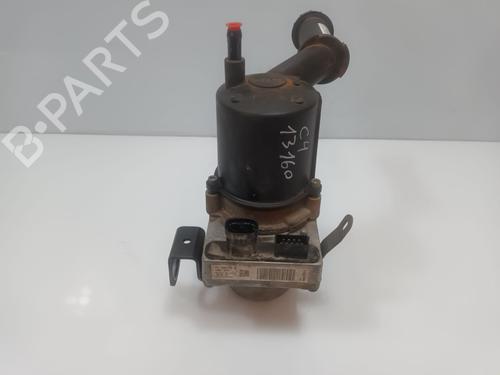 steering-pump-citroen-c4-i-lc_-2004-2005-2006-2007-2008-2009-2010-2011-2012-2013-2014-32683459 main image