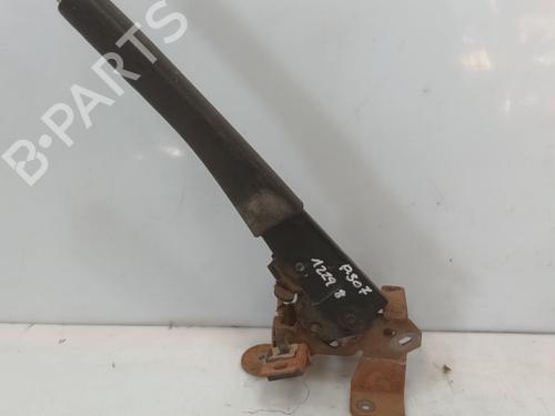 Hand brake PEUGEOT 307 SW (3H)  | BP29825158I18 