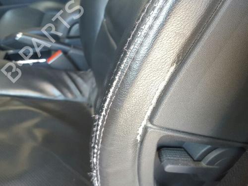 Motore del tettuccio apribile OPEL VECTRA C (Z02) 2.2 DTI 16V (F69) | BP12750345M60 