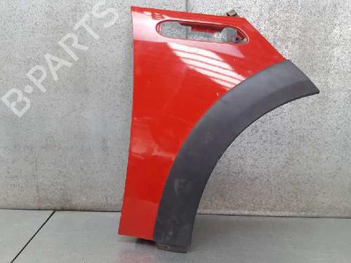 Right front fenders MINI MINI Convertible (R52) One | BP12742731C42 