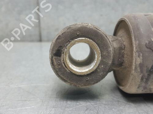 Right rear shock absorber IVECO DAILY III Van 35 S 15 V, 35 C 15 V (A6HCV3B2, A6HBV4B2, A6HC41B2,... | BP12857431M19 