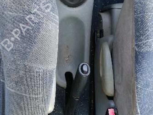 Computer motormanagement RENAULT SCÉNIC I MPV (JA0/1_, FA0_) 1.6 (JA00, JA16, JA15, JA19, JA1V, JA2B, JA2C, JA0B,... | BP12726857M57