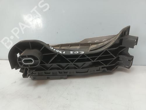 Pedal VW EOS (1F7, 1F8)  | BP30061172I4 