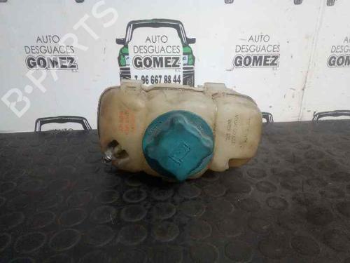 Expansion tank VOLVO S60 I (384) 2.4 T | BP12813038C120 
