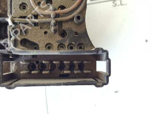 Commande de phare RENAULT LAGUNA I (B56_, 556_) [1993-2002]  12735376