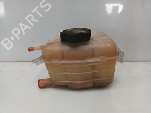 Used Expansion tank CHEVROLET CRUZE (J300) 2.0 CDI (163 hp) 27468224