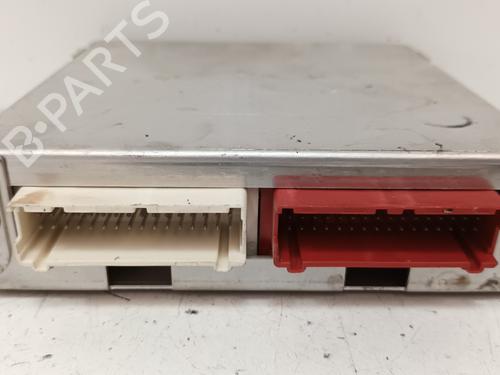 Engine control unit (ECU) OPEL CORSA B (S93) 1.4 i (F08, F68, M68) | BP13885037M57 
